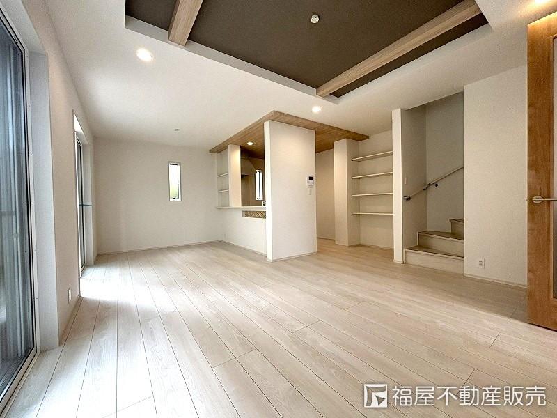 原８（賀茂駅） 3980万円