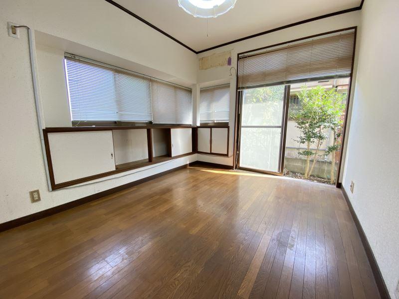 田上台１（広木駅） 1380万円