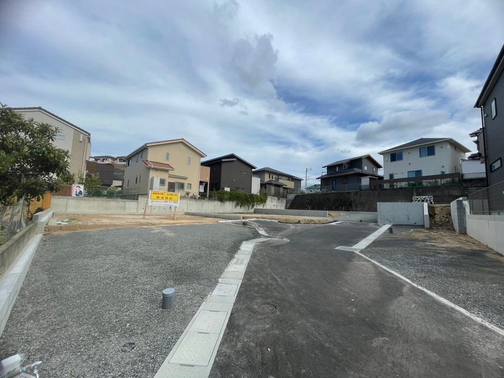 田島５（茶山駅） 3000万円～3750万円