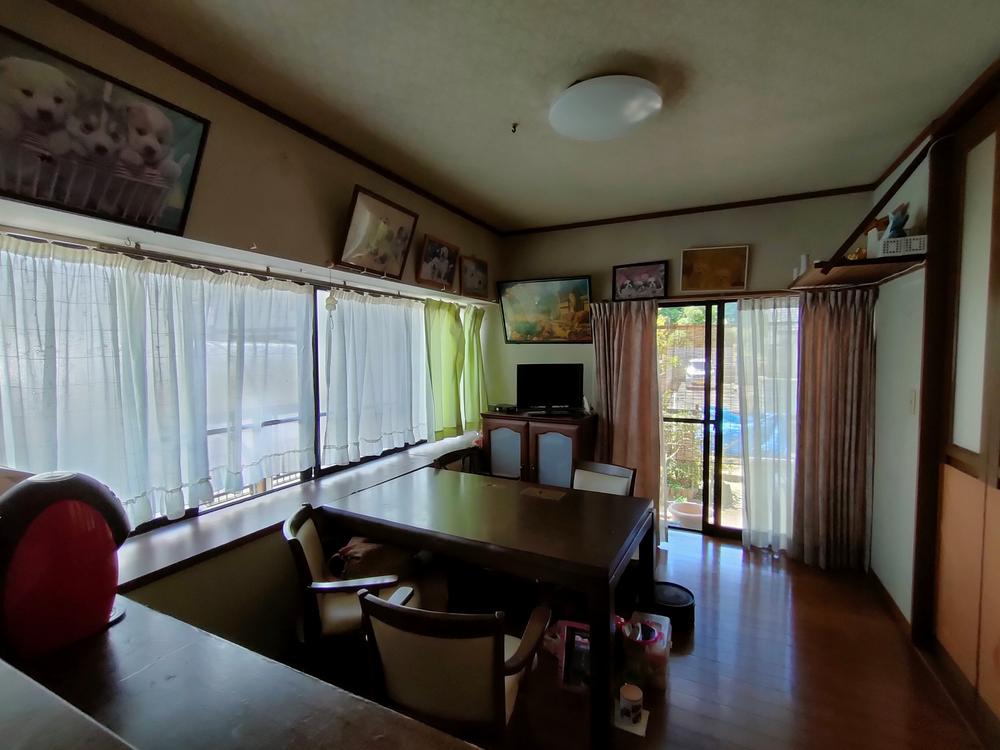 山田峠1 1578万円の中古住宅・中古一戸建ての詳細情報(福岡県 山田峠1 1578万円の中古住宅・中古一戸建ての詳細情報(福岡県