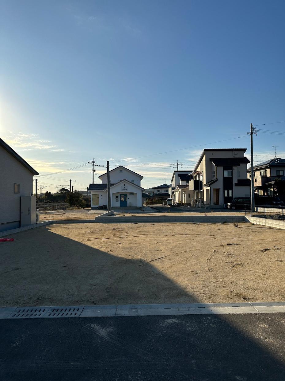 平田町（肥前麓駅） 890万円