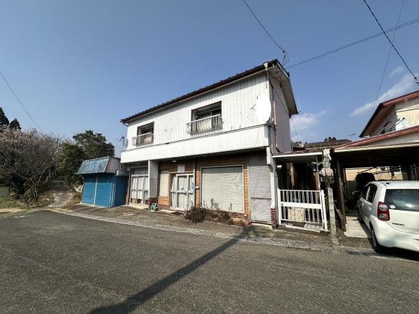 SUUMO】「宮崎県 日南市 一軒家」で探す新築一戸建て、中古一戸建て、土地、中古マンション情報｜SUUMO（スーモ）