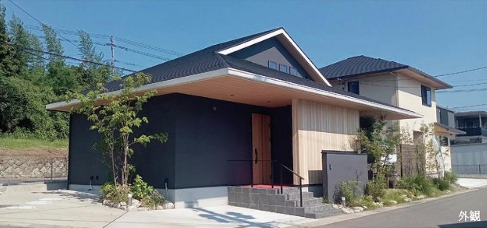 小林家1 H017719 NC横フライス OKK MHA-460 | 株式会社 小林機械