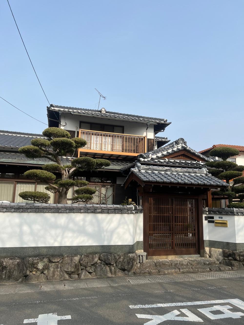 ちくし台２（春日駅） 4800万円