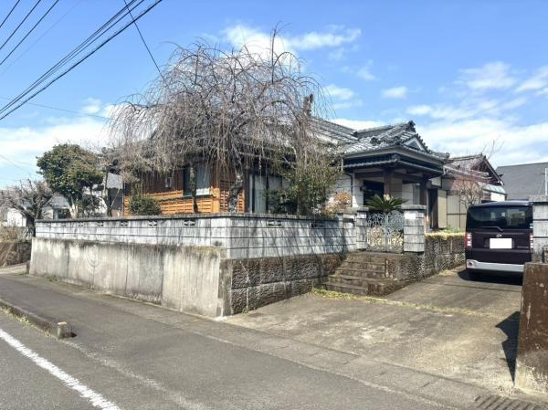 SUUMO】「田舎暮らし 宮崎県 都城」で探す新築一戸建て、中古 SUUMO】「田舎暮らし 宮崎県 都城」で探す新築一戸建て、中古