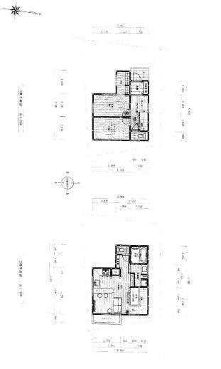 常盤１（鹿児島中央駅） 2780万円