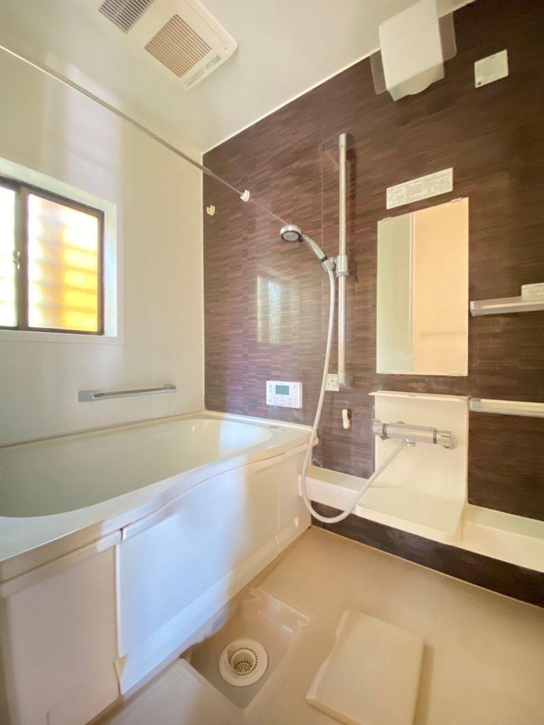 detached 福岡県筑紫野市紫６