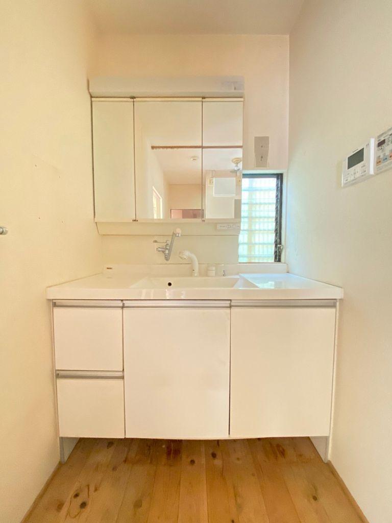 detached 福岡県筑紫野市紫６