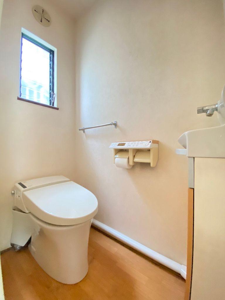 detached 福岡県筑紫野市紫６