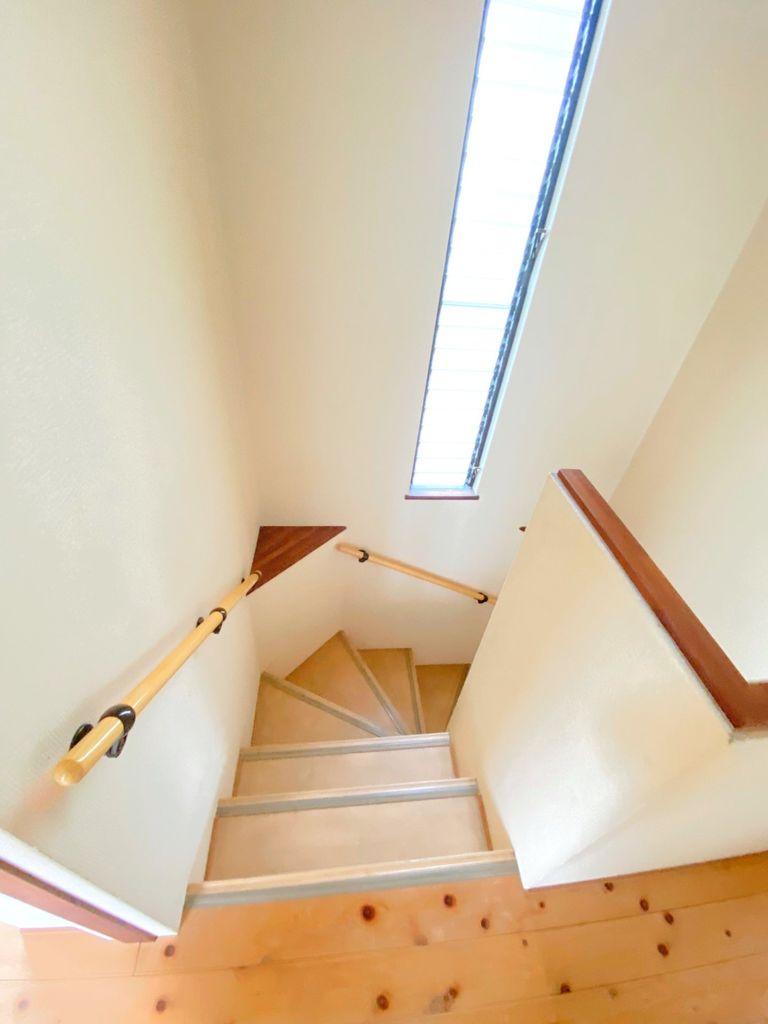 detached 福岡県筑紫野市紫６