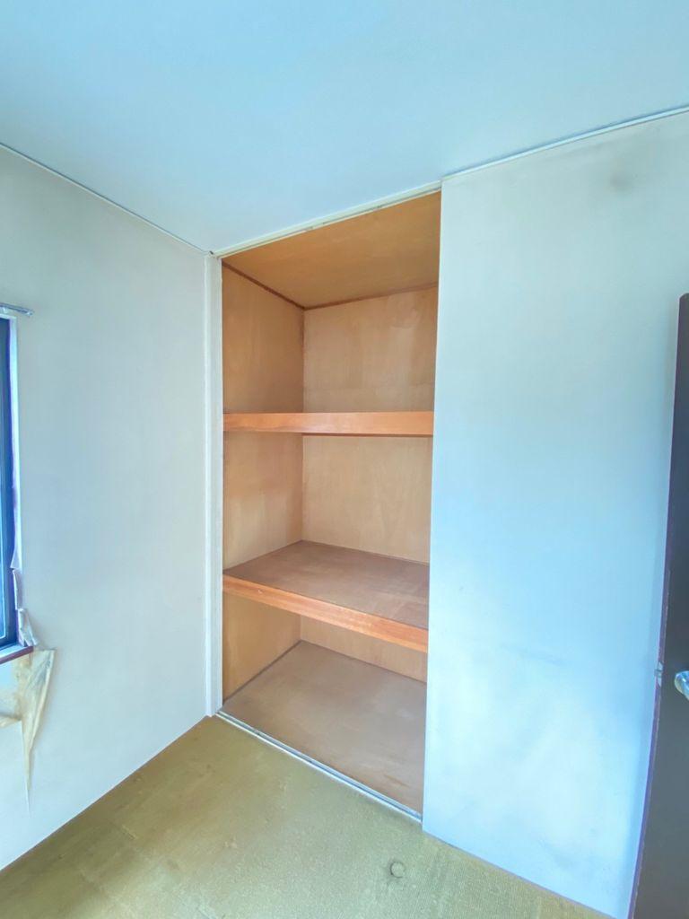 detached 福岡県筑紫野市紫６