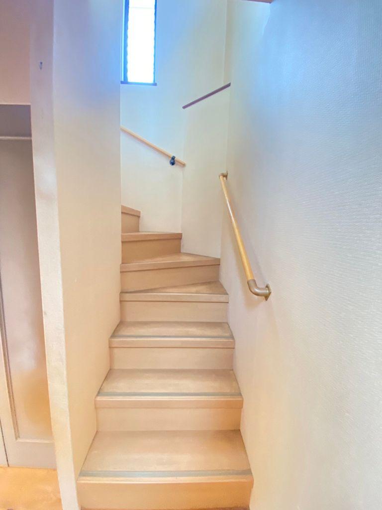 detached 福岡県筑紫野市紫６