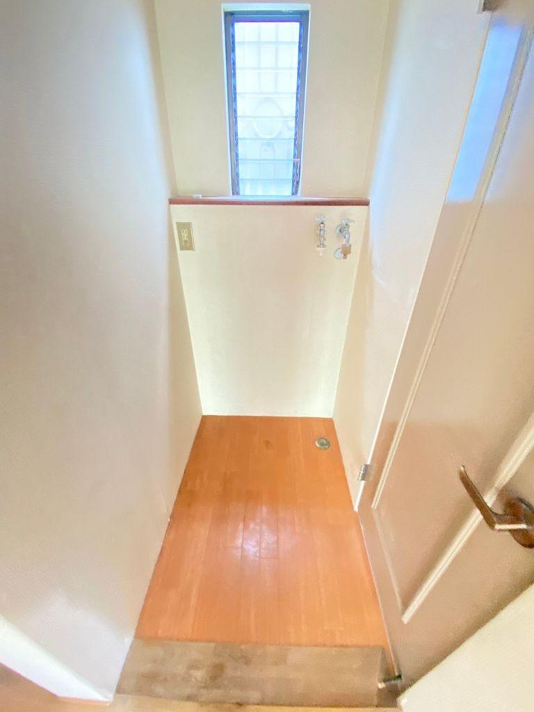 detached 福岡県筑紫野市紫６