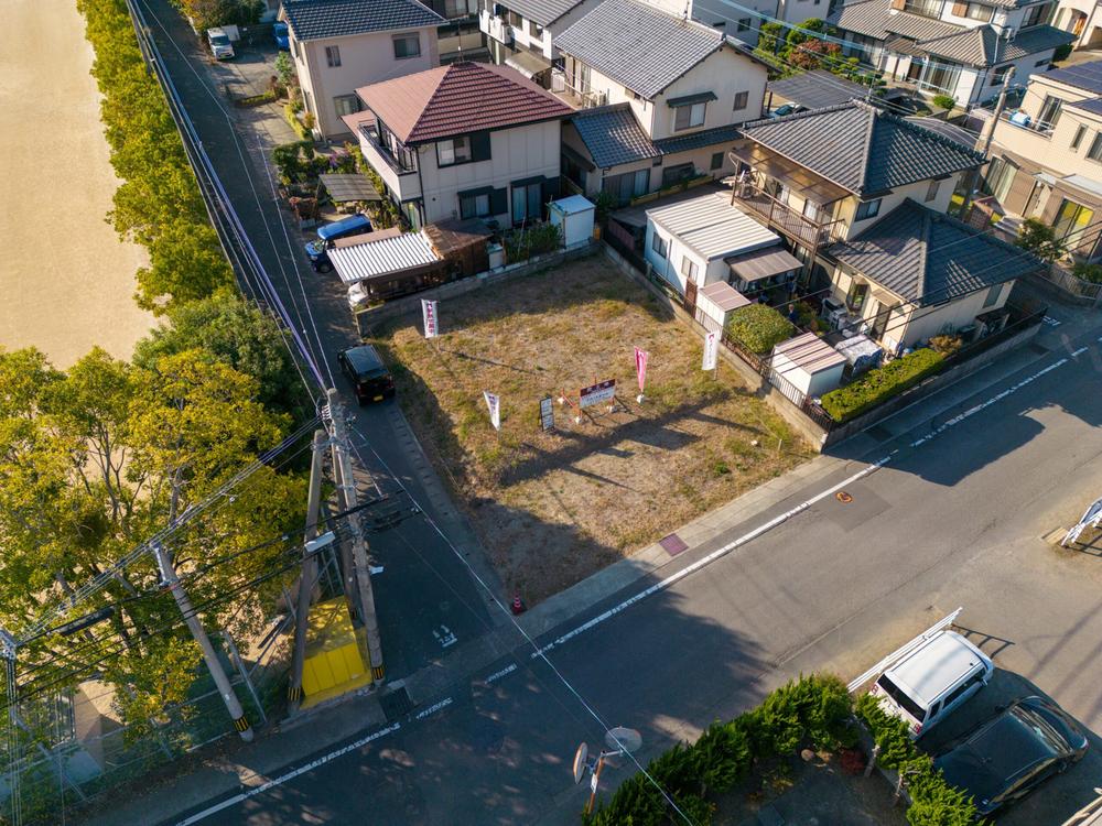 大字森（鶴崎駅） 1750万円