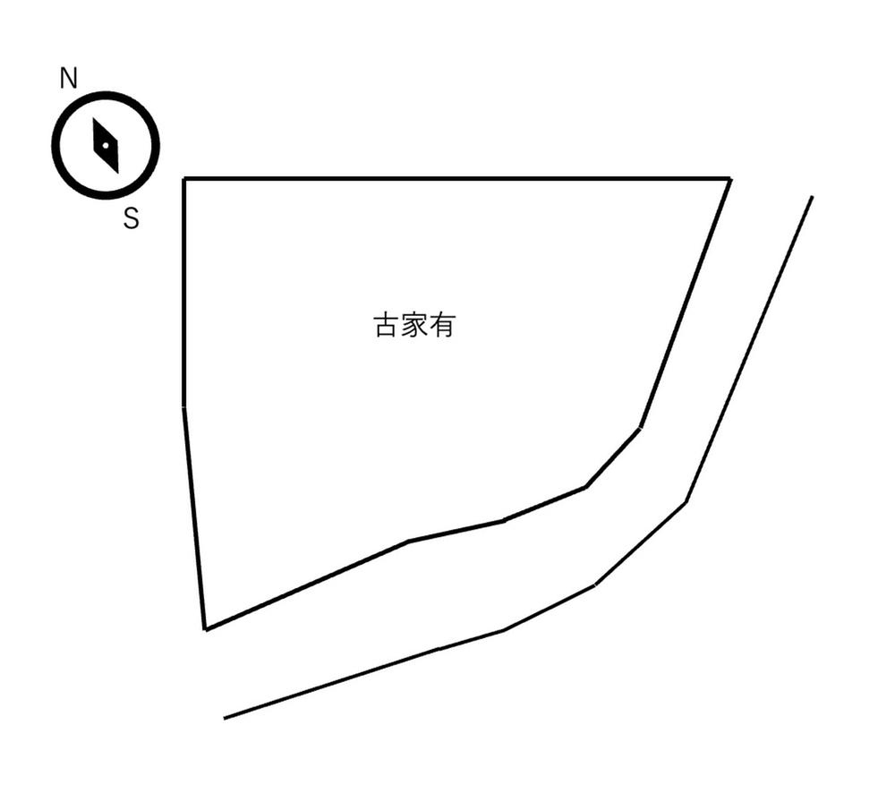 南庄３（室見駅） 2850万円