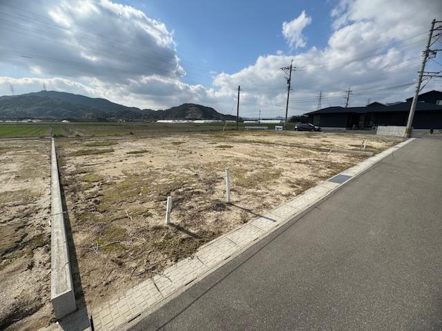 原（鬼塚駅） 680万円