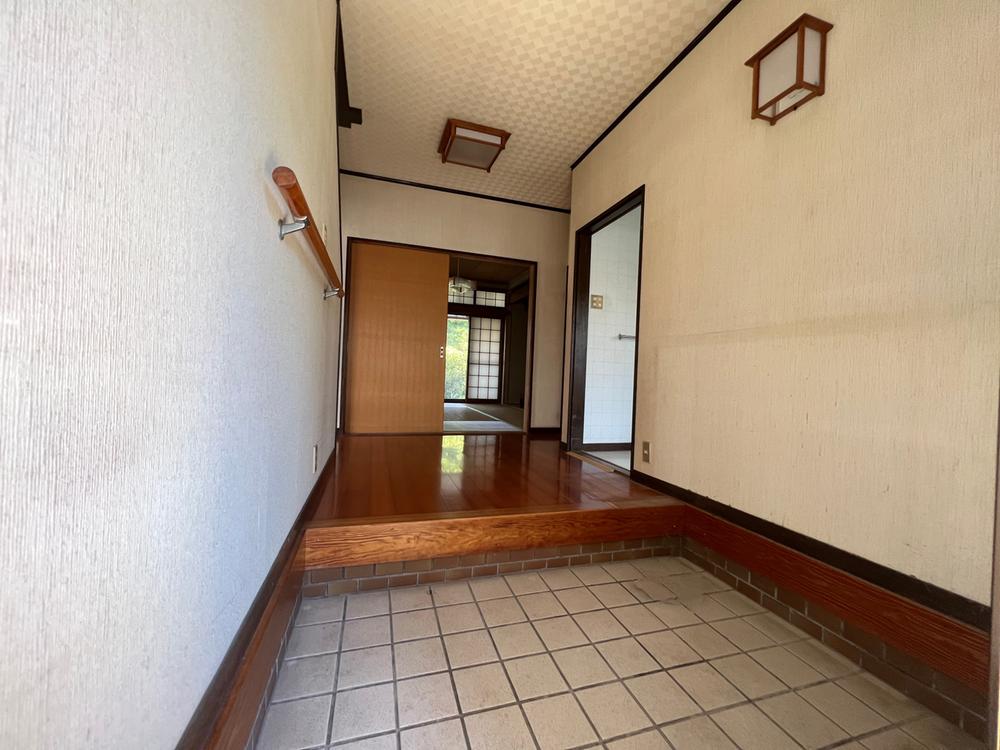 明野南３（牧駅） 2380万円