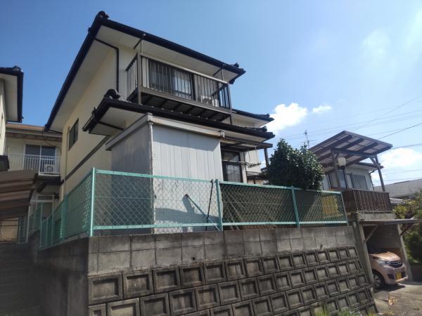 花園７（崇城大学前駅） 769万円