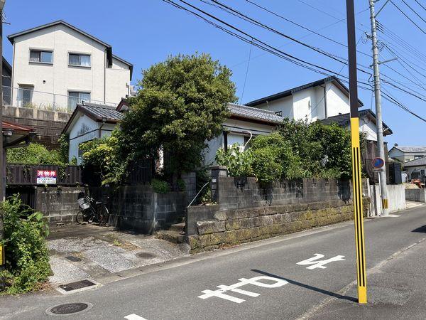 源藤町源藤（南宮崎駅） 1200万円