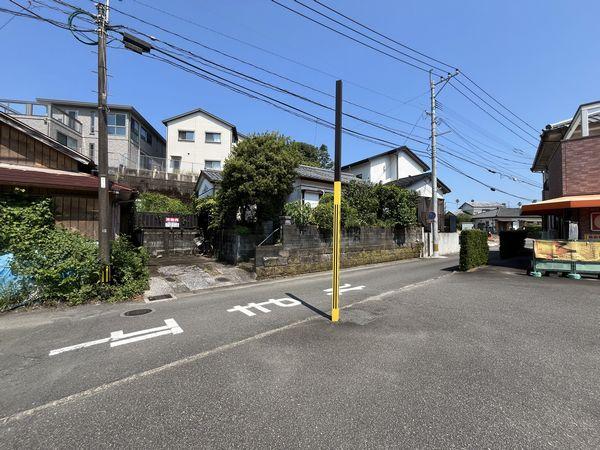 源藤町源藤（南宮崎駅） 1200万円