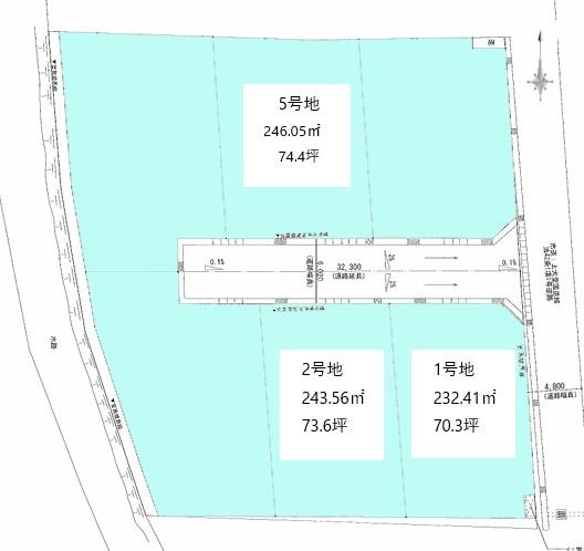 千代田町境原（伊賀屋駅） 535万円