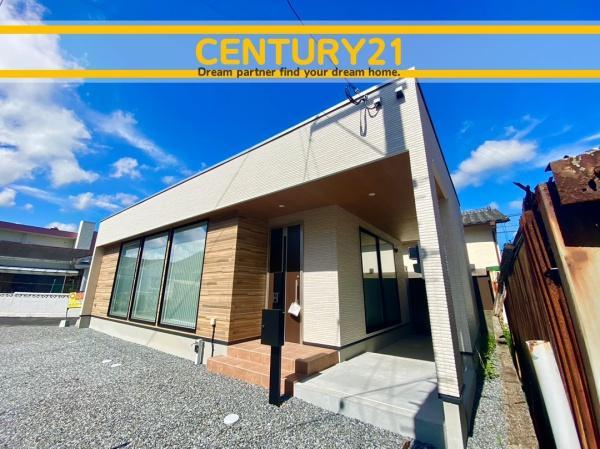 北九州市小倉南区1 202001 Crecia守恒（福岡県北九州市小倉南区）の建物情報