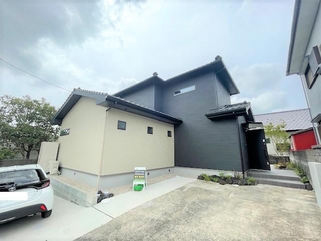 今泉町（鳥栖駅） 2950万円