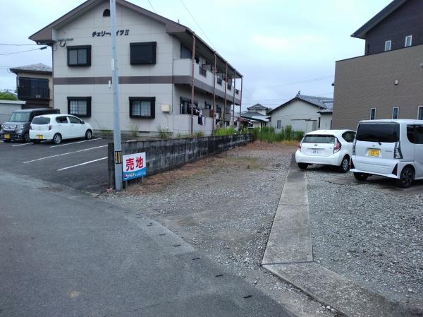 佐土原町下那珂（佐土原駅） 350万円