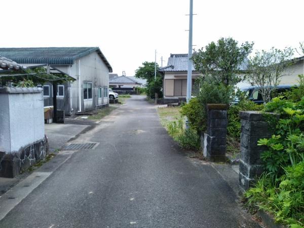 佐土原町下那珂（佐土原駅） 350万円