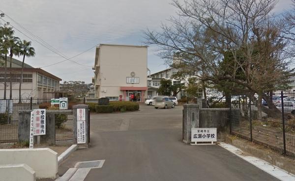 佐土原町下那珂（佐土原駅） 350万円