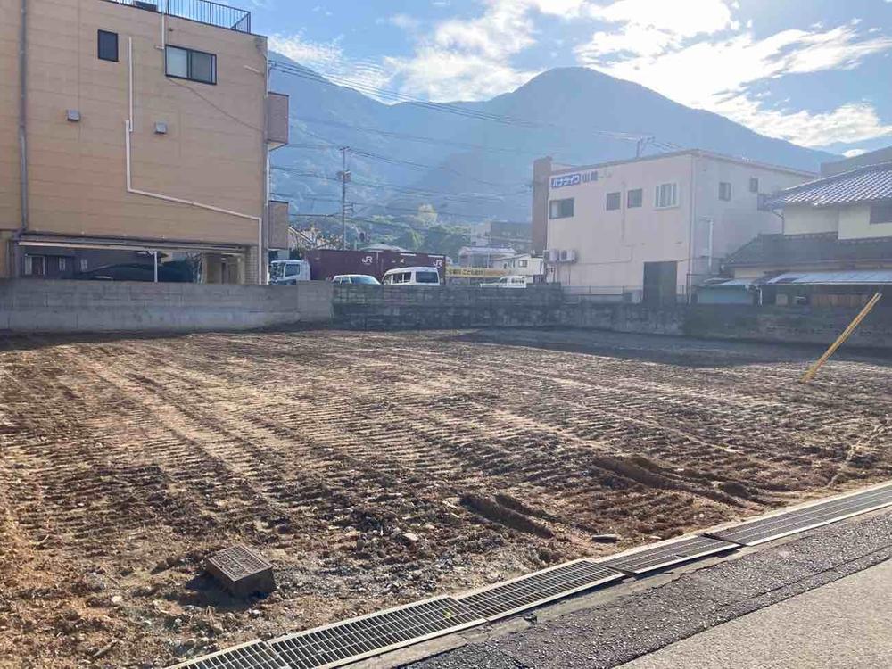 足原２（城野駅） 2080万円