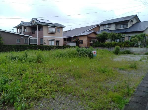 佐土原町下田島（佐土原駅） 986万円