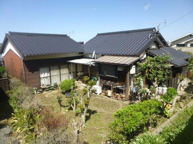 片上町（小森江駅） 380万円