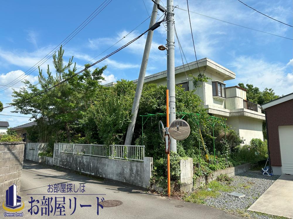 飯田町（端間駅） 800万円