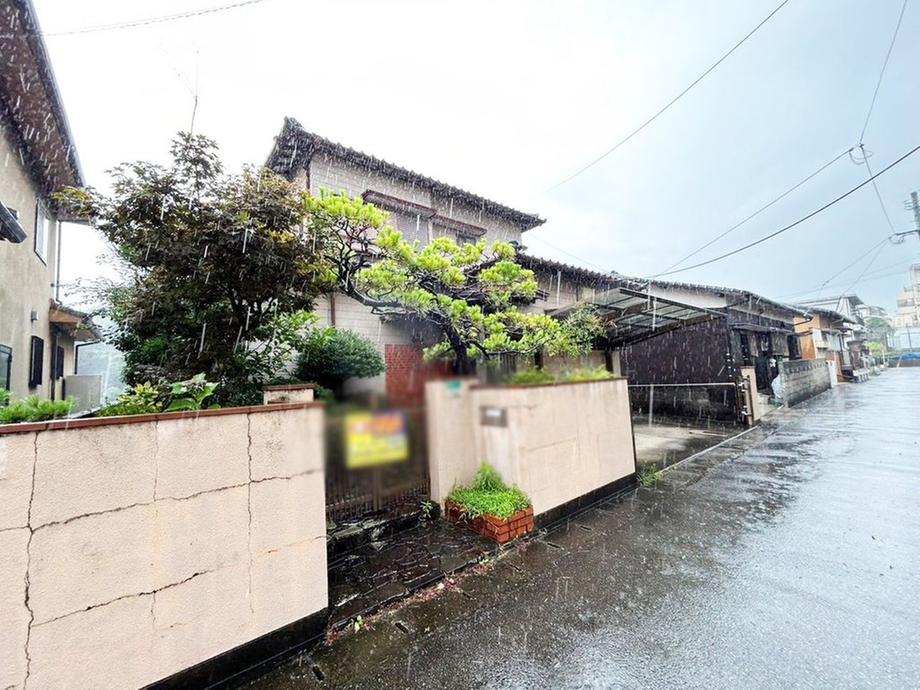 篠崎５（南小倉駅） 790万円