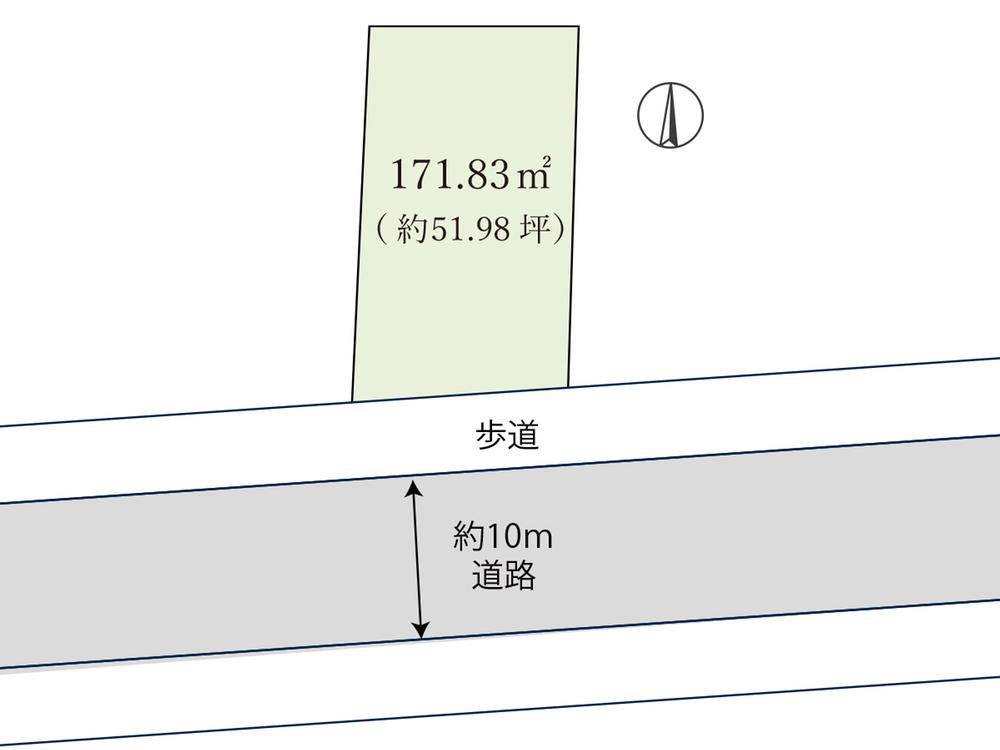 糸島市二丈深江