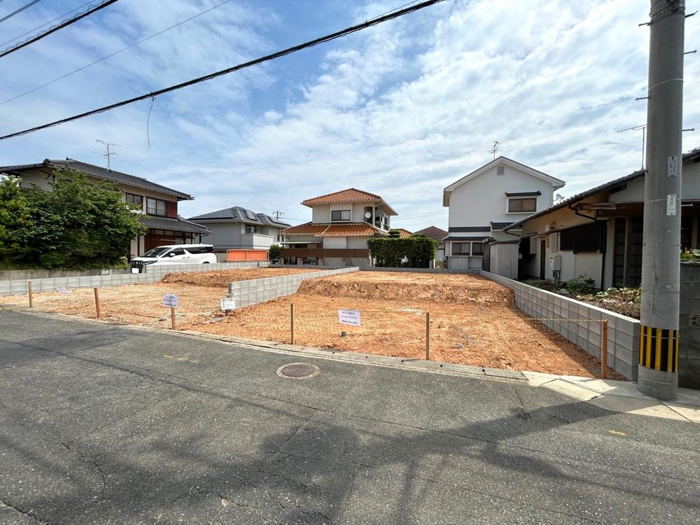 野方３（橋本駅） 4190万円