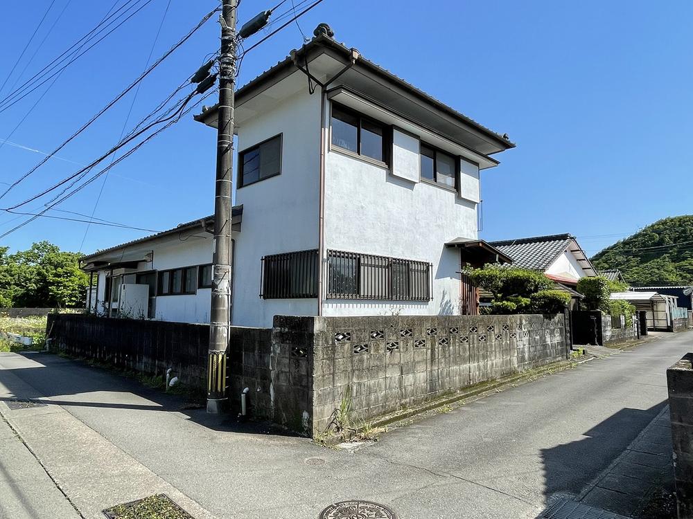 佐土原町上田島 950万円