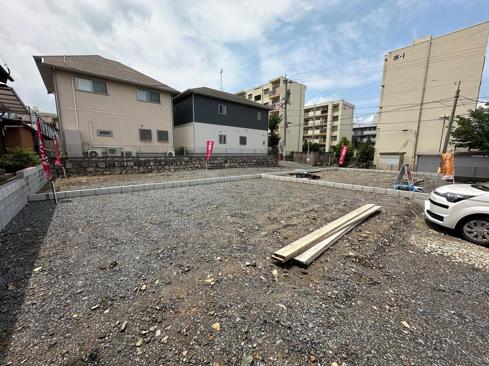 高田２（門司駅） 1880万円