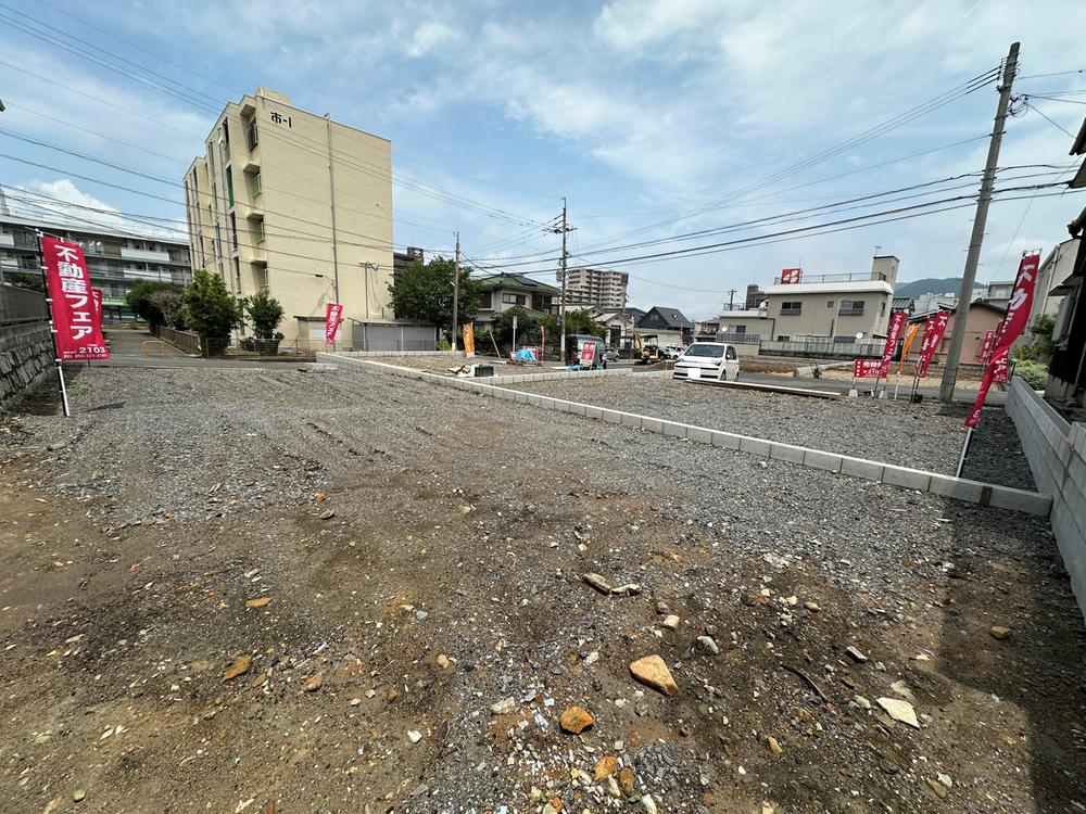 高田２（門司駅） 1880万円