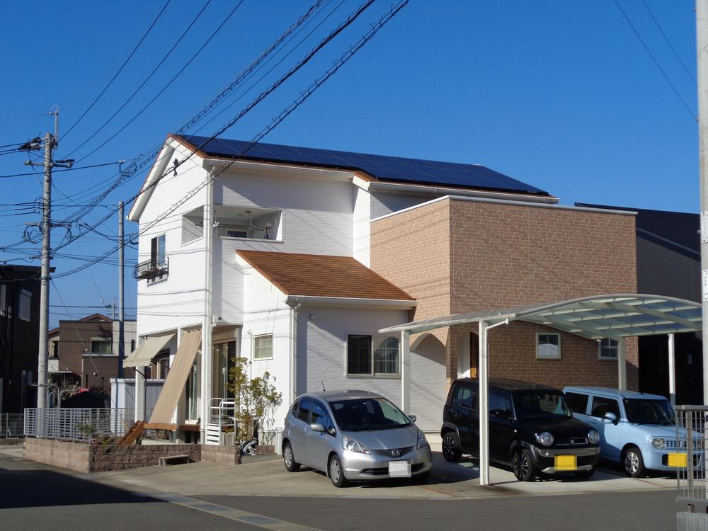 天満町（諫早駅） 3190万円