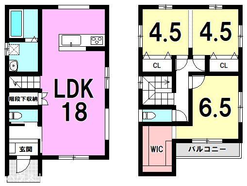 吉野町 2380万円