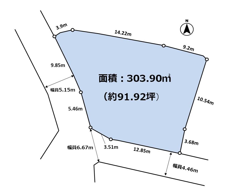 二日市北４（紫駅） 1800万円