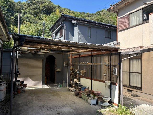 小野３（鹿児島中央駅） 1699万円