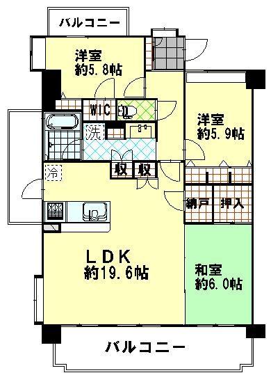 【中古】 有名人宅早わかり帳/ロングセラーズ/『有名人宅早わかり帳』特別取材班 中古】 有名人宅早わかり帳 (ムックの本) / 特別取材班
