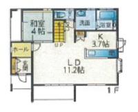 春日８（熊本駅） 3398万円