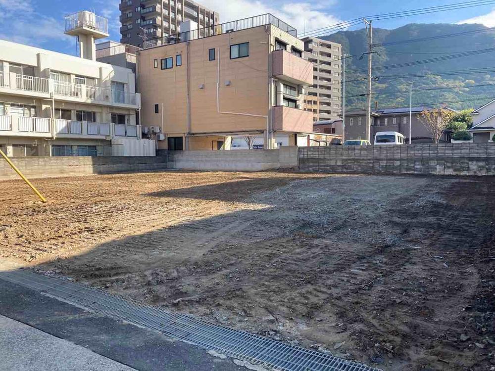 足原２（城野駅） 2080万円