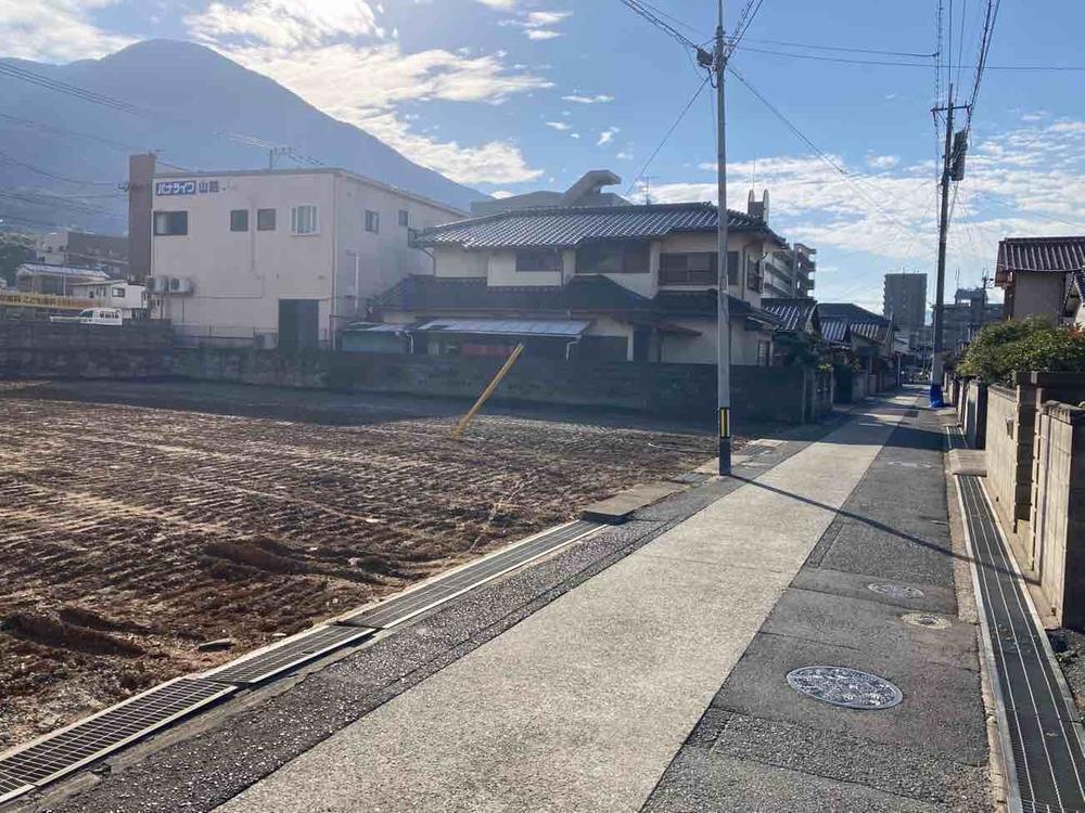 足原２（城野駅） 2080万円