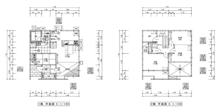 戸島本町（光の森駅） 2898万円