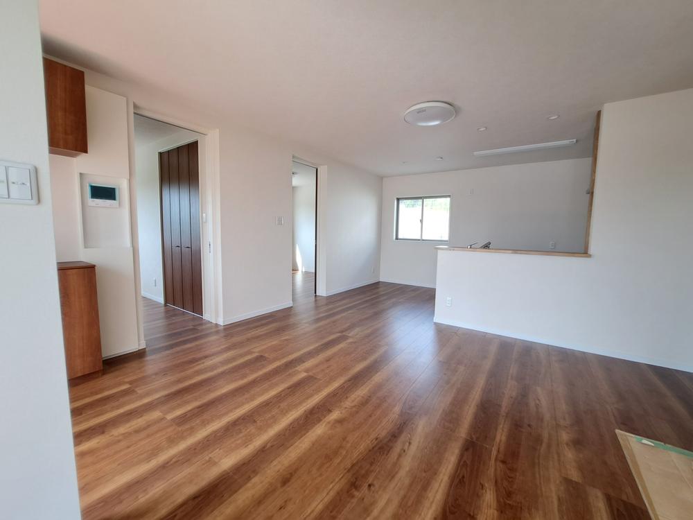 SUUMO】「南城市 玉城 売家」で探す新築一戸建て、中古一戸建て